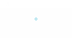 Desktop Screenshot of designandetc.com